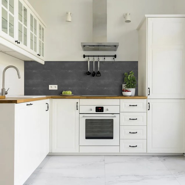 Concrete easy πάνελ προστασίας (87106)