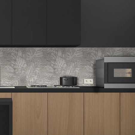 Tropical Wall easy πάνελ προστασίας (87107)