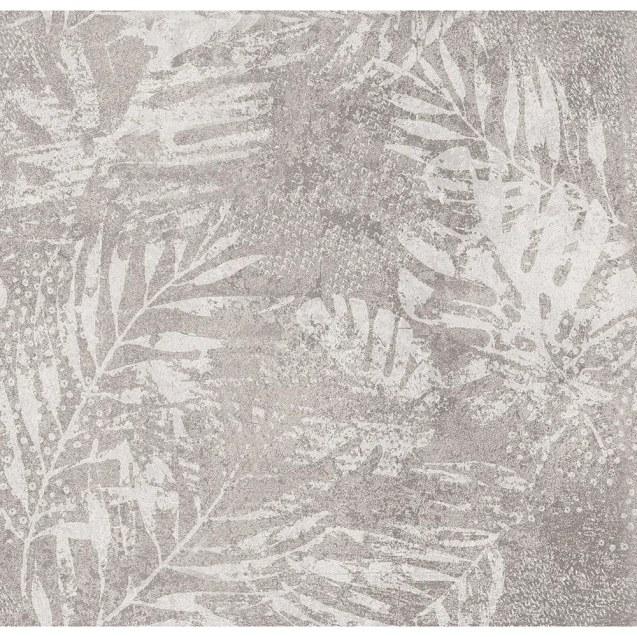 Tropical Wall easy πάνελ προστασίας (87107)