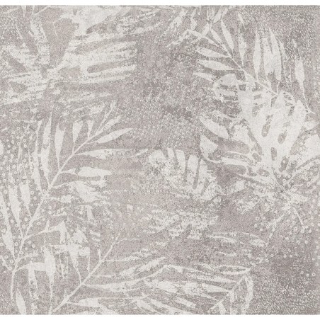 Tropical Wall easy πάνελ προστασίας (87107)