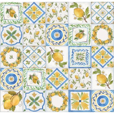 Lemon easy πάνελ προστασίας (87109)