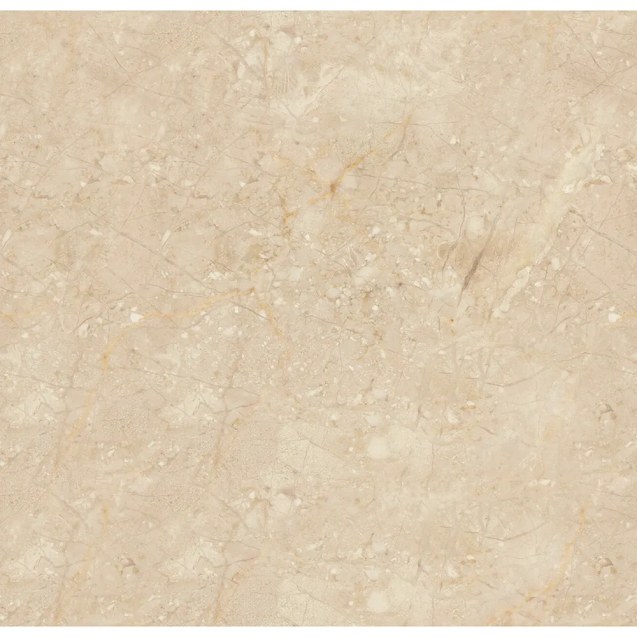 Travertine Stone easy πάνελ προστασίας (87111)