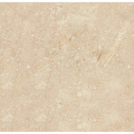 Travertine Stone easy πάνελ προστασίας (87111)