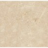 Travertine Stone easy πάνελ προστασίας (87111)