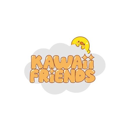 Kawaii Pink επιτραπέζιο φωτιστικό (41761S)