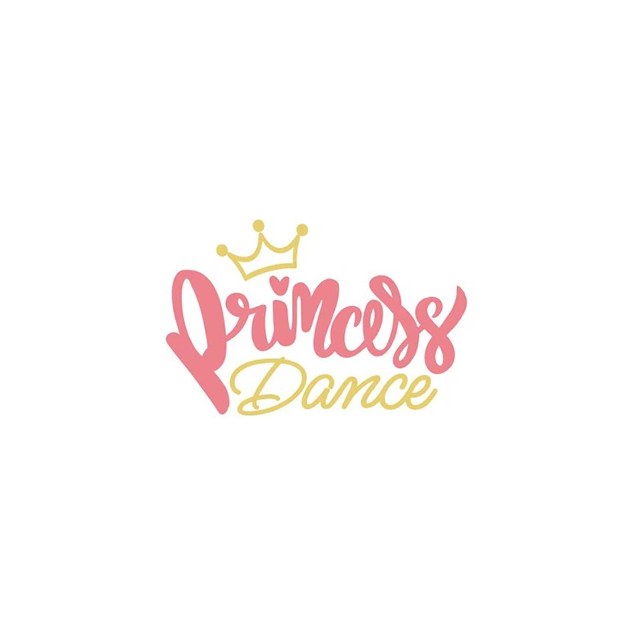 Princess Dance επιτραπέζιο φωτιστικό (60911)