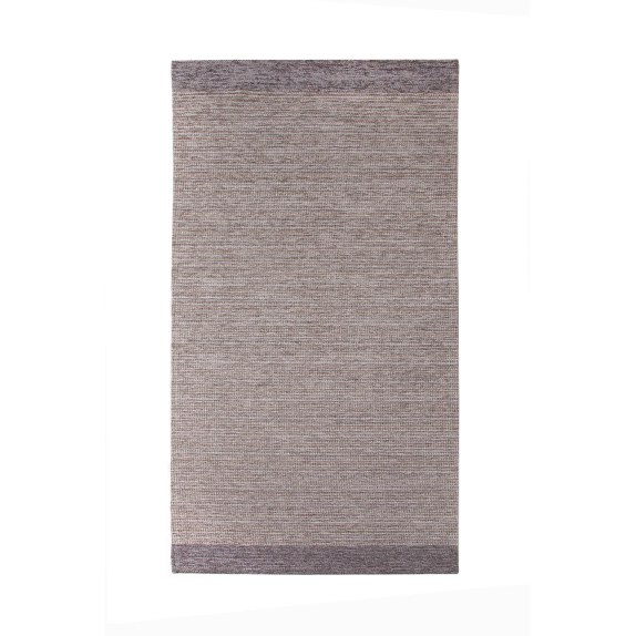 Χαλί Laos 285 X Royal Carpet - 75 x 160 cm-16LAO285X-075160