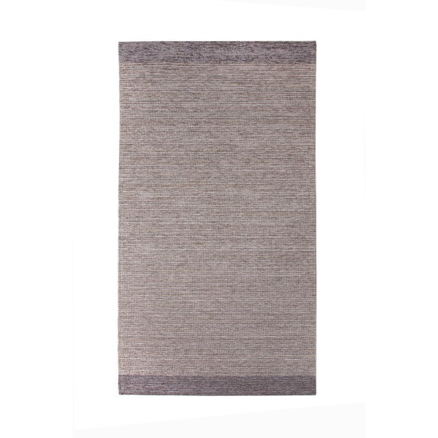 Χαλί Laos 285 X Royal Carpet - 75 x 160...