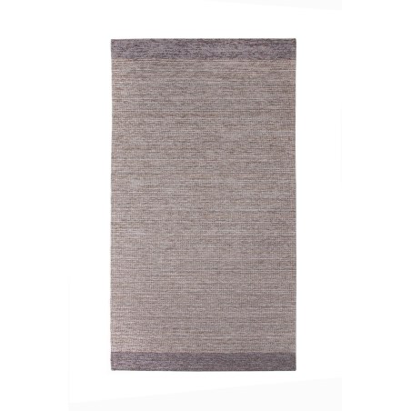 Χαλί Laos 285 X Royal Carpet - 75 x 160 cm-16LAO285X-075160