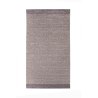 Χαλί Laos 285 X Royal Carpet - 75 x 160 cm-16LAO285X-075160