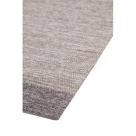 Χαλί Laos 285 X Royal Carpet - 75 x 160 cm-16LAO285X-075160