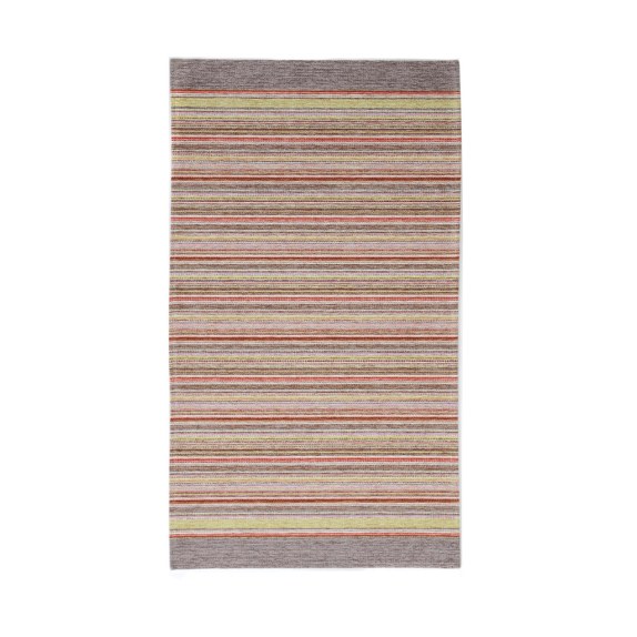Χαλί Laos 29 X Royal Carpet - 75 x 160 cm-16LAO29X-075160