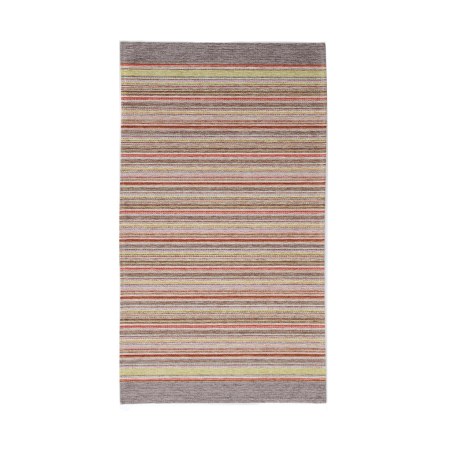 Χαλί Laos 29 X Royal Carpet - 75 x 160 cm-16LAO29X-075160