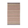 Χαλί Laos 29 X Royal Carpet - 75 x 160 cm-16LAO29X-075160