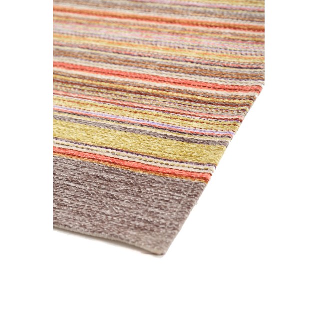 Χαλί Laos 29 X Royal Carpet - 75 x 160...