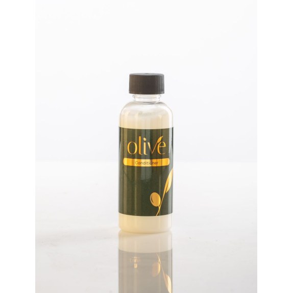 Conditioner σε μπουκαλάκι Ελιά ALVE-5210186097977