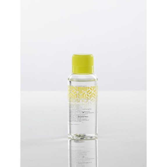 Αφρόλουτρο σε μπουκαλάκι VELVIA-5210186098219