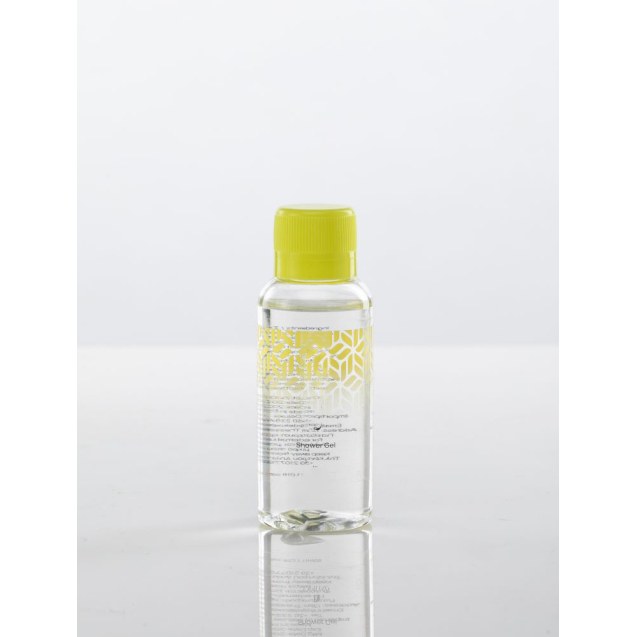 Αφρόλουτρο σε μπουκαλάκι VELVIA-5210186098219