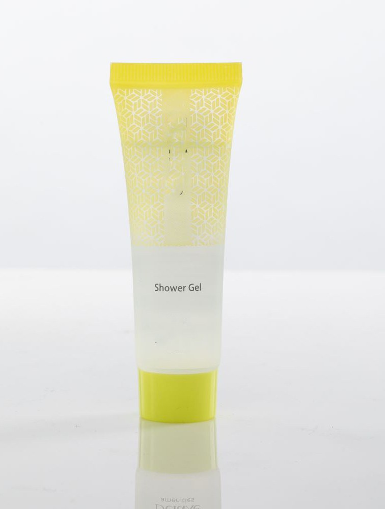 Αφρόλουτρο σε σωληνάριο VELVIA-5210186098257