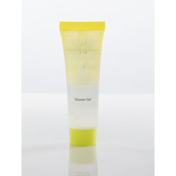 Αφρόλουτρο σε σωληνάριο VELVIA-5210186098318