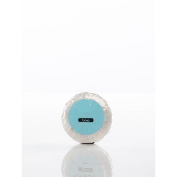 Σαπούνι χεριών σε περιτύλιγμα VELVIA-5210186098295