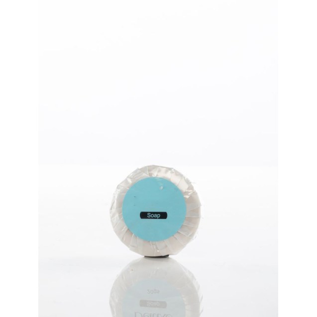 Σαπούνι χεριών σε περιτύλιγμα VELVIA-5210186098295