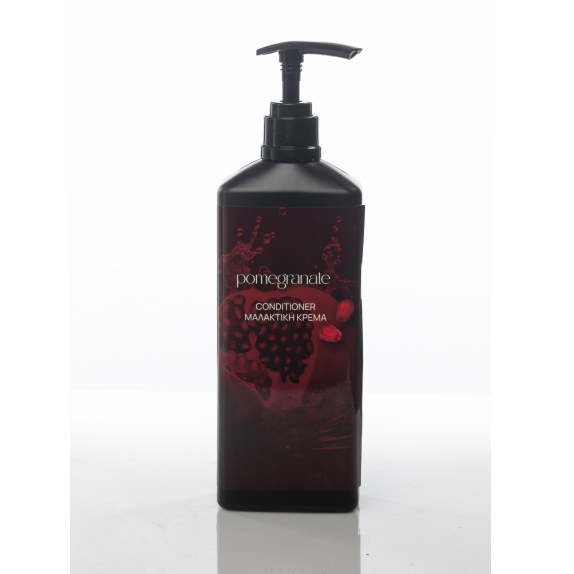 Conditioner σε dispenser ρόδι RUBY-5210186098363
