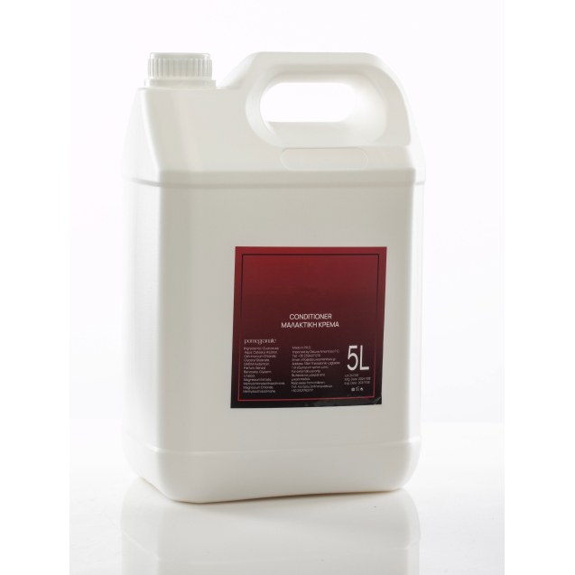 Conditioner για dispenser ρόδι 5l...