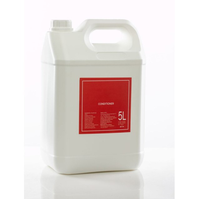 Conditioner για dispenser μάνγκο 5l...
