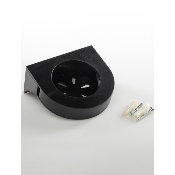 Βάση για dispenser EVOA-5210186098523