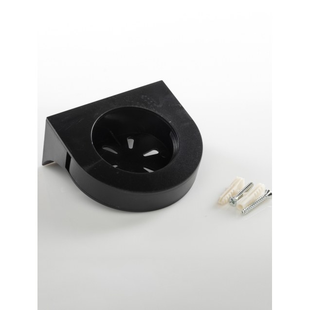 Βάση για dispenser EVOA-5210186098523