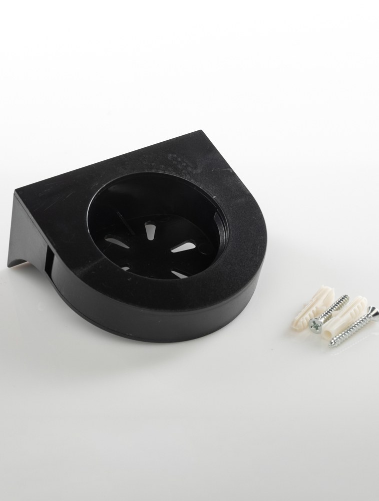 Βάση για dispenser EVOA-5210186098523