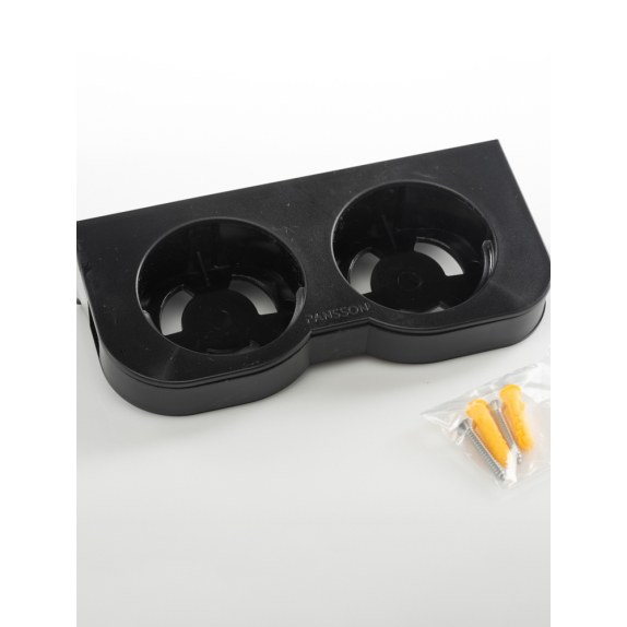 Βάση για dispenser EVOA-5210186098530