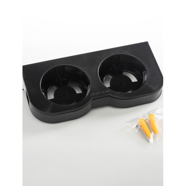 Βάση για dispenser EVOA-5210186098530