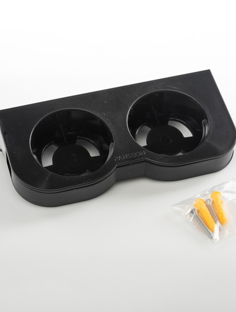 Βάση για dispenser EVOA-5210186098530