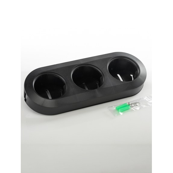 Βάση για dispenser EVOA-5210186098547