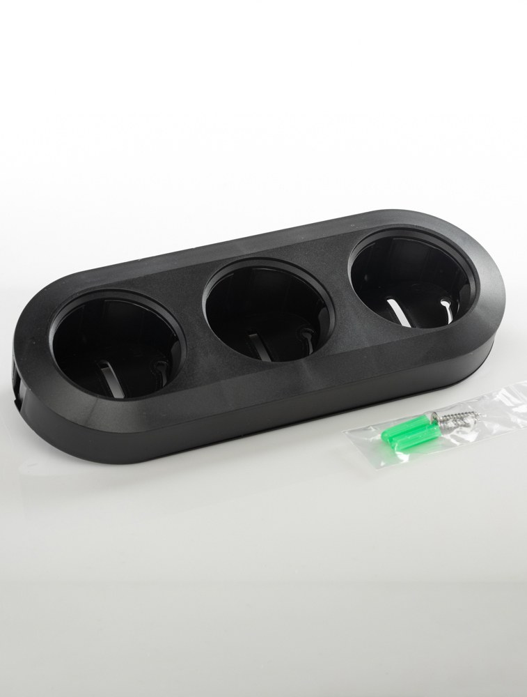 Βάση για dispenser EVOA-5210186098547