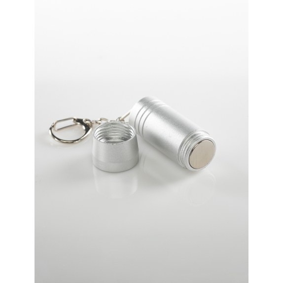 Μαγνητικό κλειδί για dispenser KEYRA-5210186098554