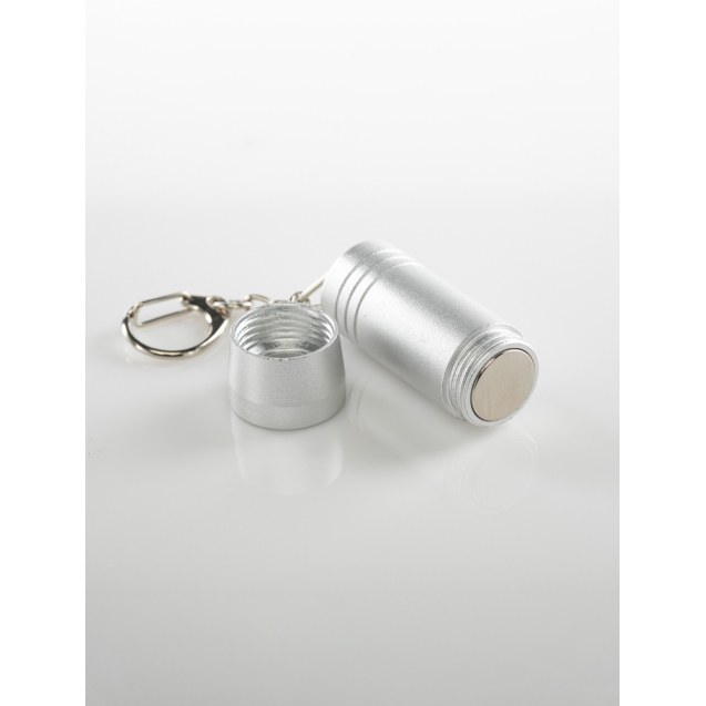 Μαγνητικό κλειδί για dispenser KEYRA-5210186098554