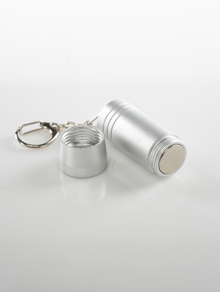 Μαγνητικό κλειδί για dispenser KEYRA-5210186098554