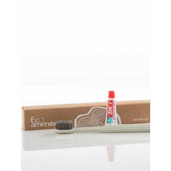 Οδοντικό σετ σε οικολογικό κουτί WHITY-5210186098561