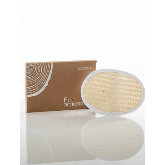 Λουφά σε οικολογικό κουτί HERBER-5210186098714