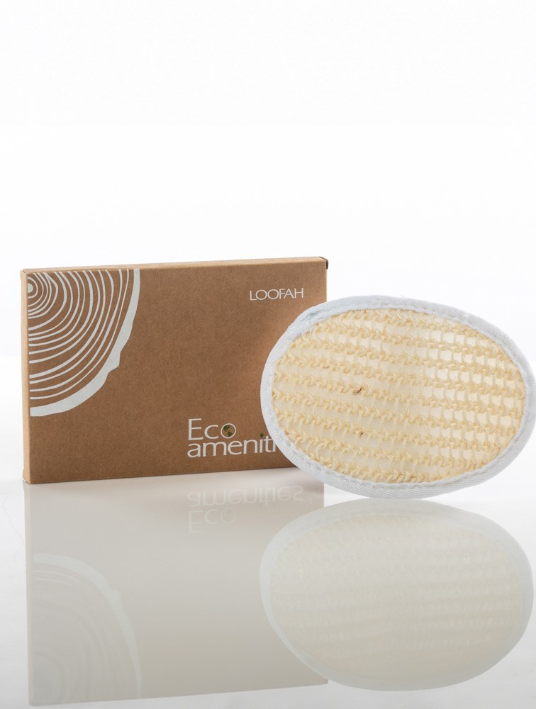 Λουφά σε οικολογικό κουτί HERBER-5210186098714