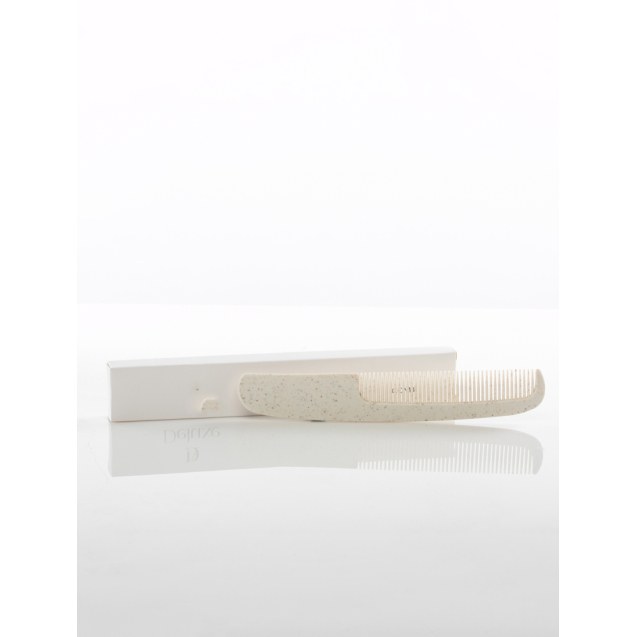 Χτένα σε λευκό κουτί NERALI-5210186098813
