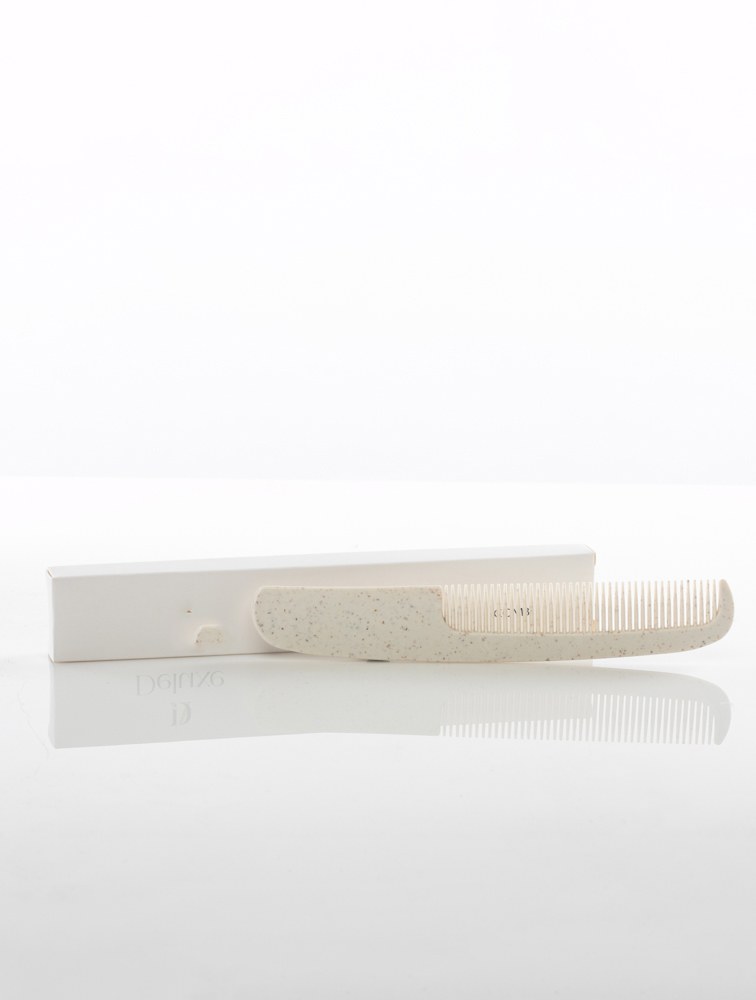 Χτένα σε λευκό κουτί NERALI-5210186098813