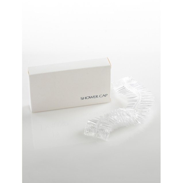 Σκουφάκι μπάνιου σε λευκό κουτί ELUN-5210186098875