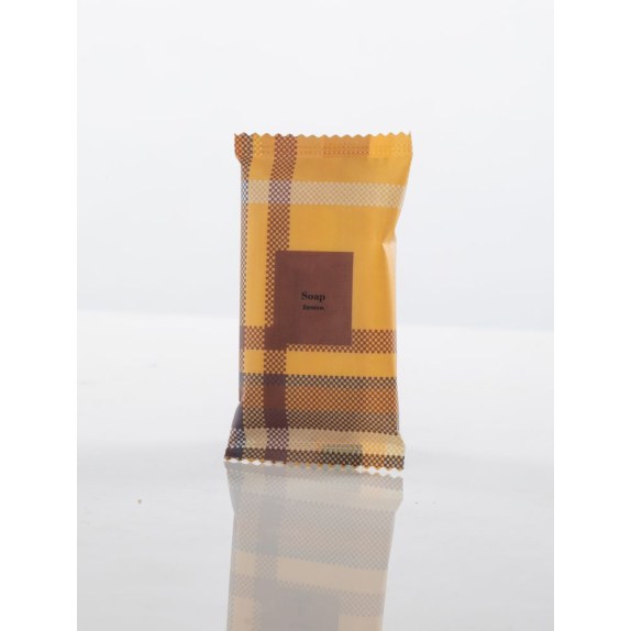 Σαπούνι χεριών σε σακουλάκι KIRO-5210186098950