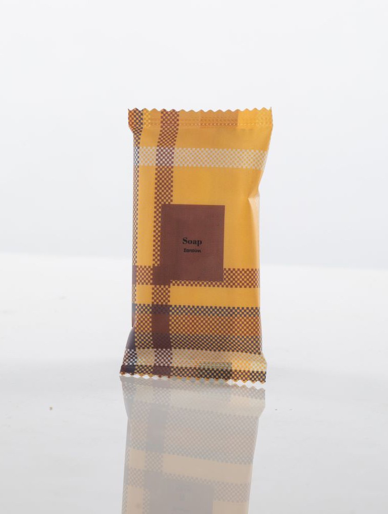 Σαπούνι χεριών σε σακουλάκι KIRO-5210186098950