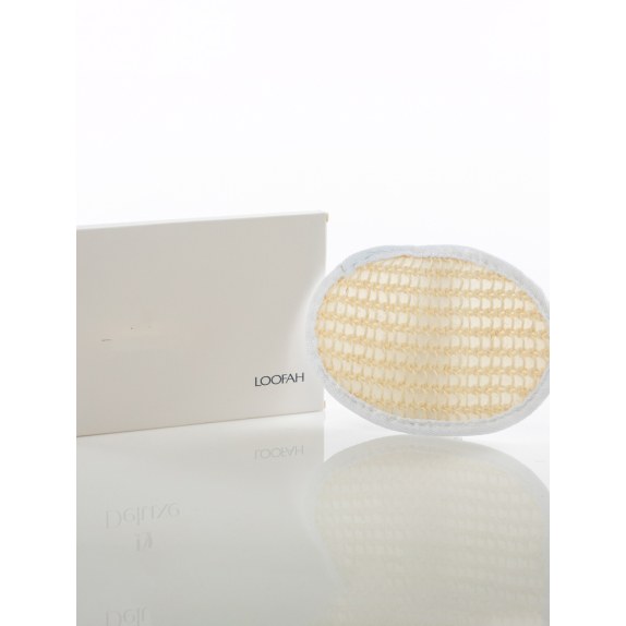 Λουφά σε λευκό κουτί ARBOR-5210186098981