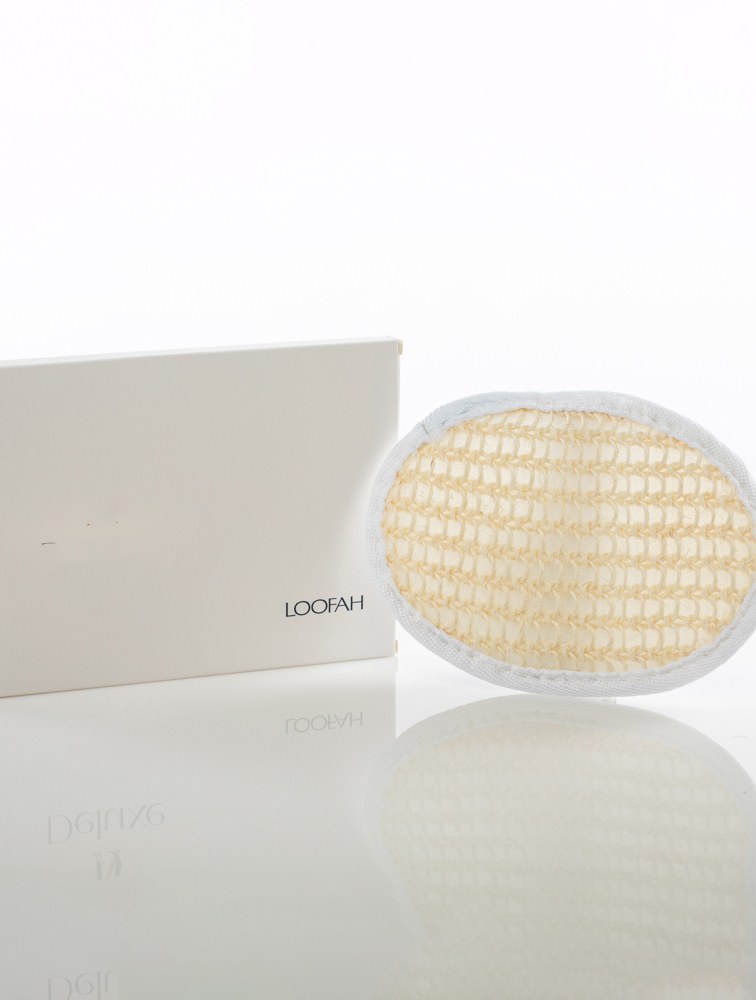 Λουφά σε λευκό κουτί ARBOR-5210186098981